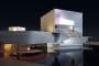 mueso-artes-escenicas-Qingdao