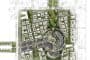 plano-planta-Expo2017-Kazajistan