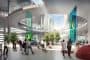 render-Expo2017-Astana