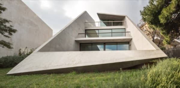 Casa en Kallitechnoupolis (Grecia) Casa-Kallitechnoupolis-19