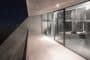Casa-Kallitechnoupolis-balcon