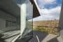 Casa-Kallitechnoupolis-balcon-superior
