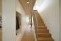 escaleras-Casa-Weinfelden