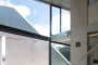 interior-Casa-Kallitechnoupolis