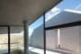 interior-Casa-Kallitechnoupolis-sala