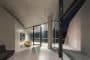 interior-Casa-Kallitechnoupolis-sala-estar