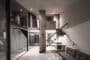 interior-Casa-Kallitechnoupolis-salon