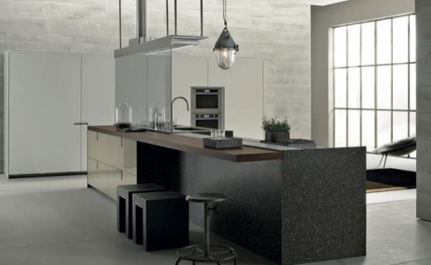 Más detalles sobre las cocinas ICON moderna-cocina-ICON-Ernestomeda