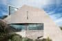muro-lateral-Casa-Kallitechnoupolis