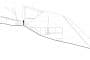 plano-alzado-lateral-Casa-Kallitechnoupolis
