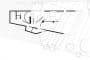 plano-planta-inferior-Casa-Kallitechnoupolis
