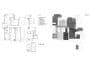 plano-planta-residencia-Song