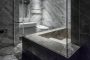 residencia-Song-baño
