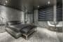 residencia-Song-dormitorio