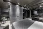 residencia-Song-interior-dormitorio