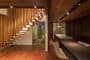 Shell-House-comedor