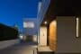 Shell-House-punto-entrada
