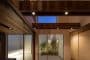 Shell-House-sala-doble-altura