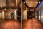 Shell-House-sala-estar
