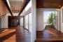 Shell-House-sala-y-vestibulo-entrada