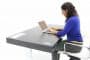 Stir-Kinetic-Desk-escritorio-inteligente