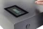 Stir-Kinetic-Desk-mesa-tablet