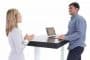 Stir-Kinetic-Desk-tablero-alto