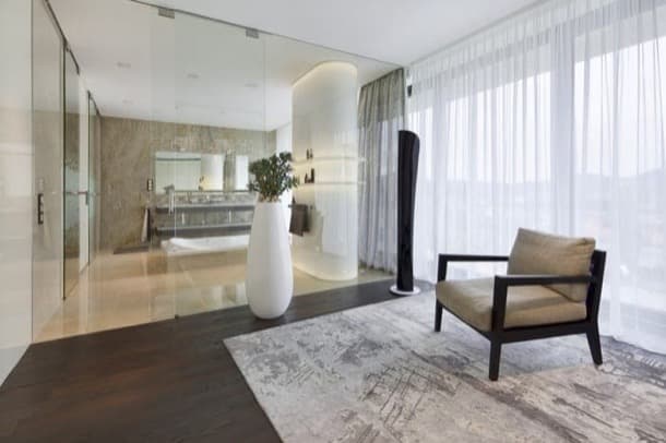 baño-dormitorio-principal-casa-decin