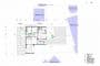 plano-planta-alta-Shell-House