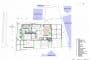 plano-planta-baja-Shell-House