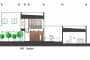 plano-seccion-BB-Shell-House