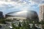 render-Castellana-estadio-Santiago-Bernabeu