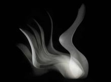 Selección con originales muebles modernos secuencia-movimiento-Bodice-Rocker