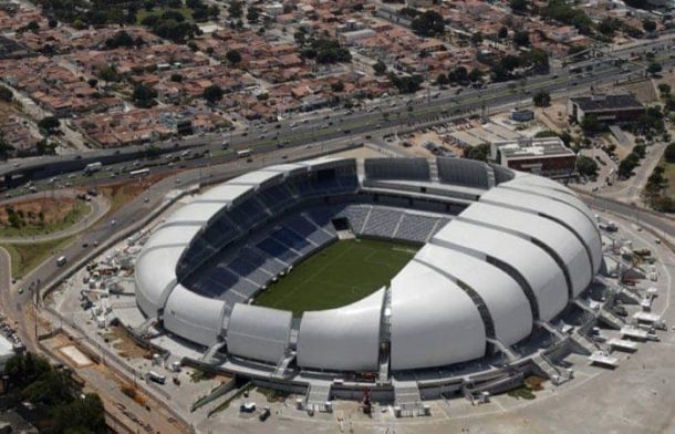 Arenas_das_Dunas-Estadio-Brasil2014