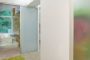 casa-brahler-baño-dormitorio