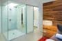 Casa-Brahler-ducha-dormitorio