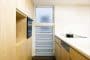 Casa-Tokio-Atelier-Tekuto-ventana-cocina