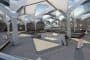 Centro-Estudios-Petroleo-Rey-Abdala-patio-interior