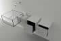 KUB-lavabo-minimalista-vidrio-marmol