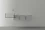 KUB-lavabo-minimalista-alzado