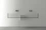 KUB-lavabo-minimalista-grande-alzado