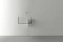 KUB-lavabo-minimalista-vidrio-piedra
