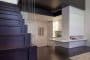 Micro-Loft-Manhattan-cocina