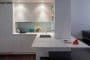 Micro-Loft-Manhattan-tablero-cocina