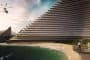 Organic-Cities-hoteles-en-el-mar