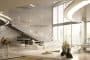 Organic-Cities-interior