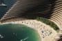 Organic-Cities-playa-edificio-luna
