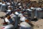Pewter-Desk-30-bombonas-gas