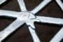 Pewter-Desk-detalle-geometria