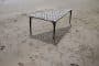 Pewter-Desk-mesa-tres-patas
